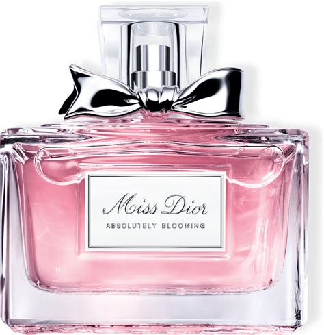 miss dior absolutely blooming preisvergleich|Miss Dior absolutely blooming price.